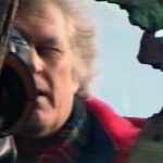 still2