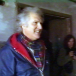 still3