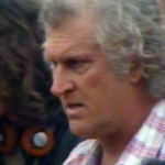 still4