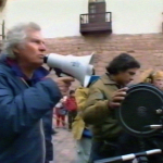still5